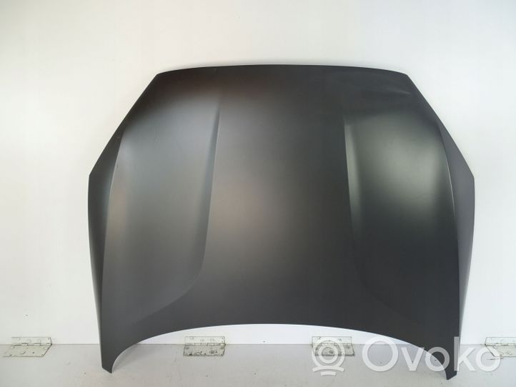 Borgward BX7 Engine bonnet/hood 