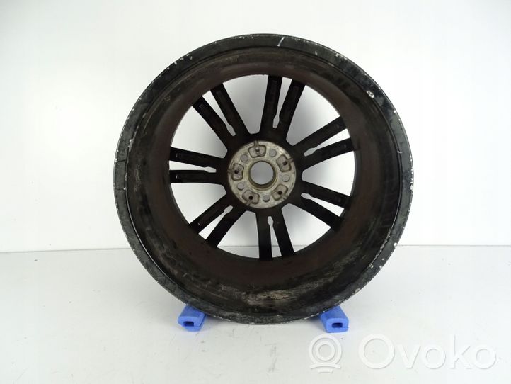 BMW 3 F30 F35 F31 Cerchione in lega R20 