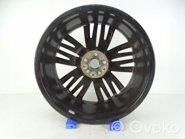 Mini Clubman F54 Cerchione in lega R19 6856056