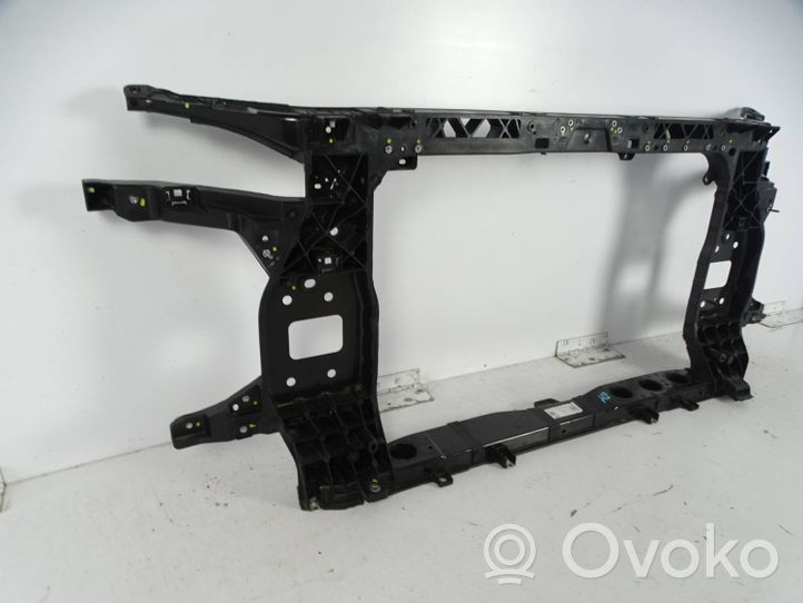 Hyundai Tucson IV NX4 Altra parte del motore 64110N7000