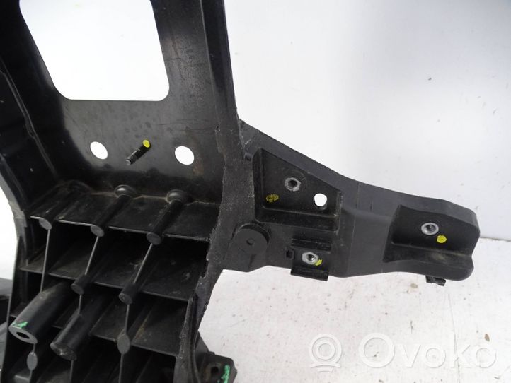 Hyundai Tucson IV NX4 Altra parte del motore 64110N7000