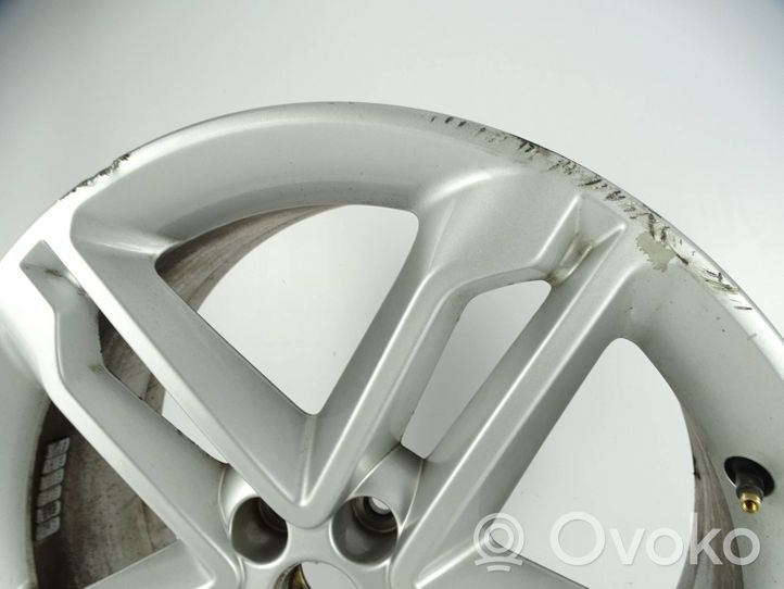 Opel Mokka Felgi aluminiowe R19 95016089