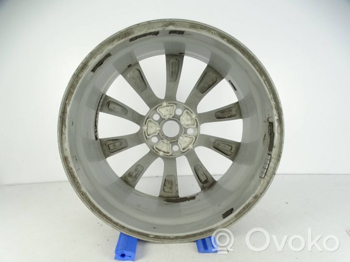 Tesla Model 3 Cerchioni in lega R15 1044224-00-b