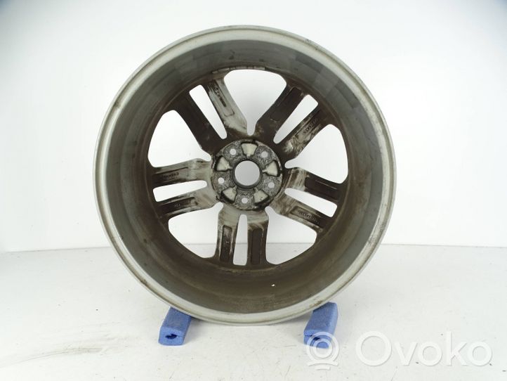 Hyundai i30 Cerchione in lega R19 52910-2w410