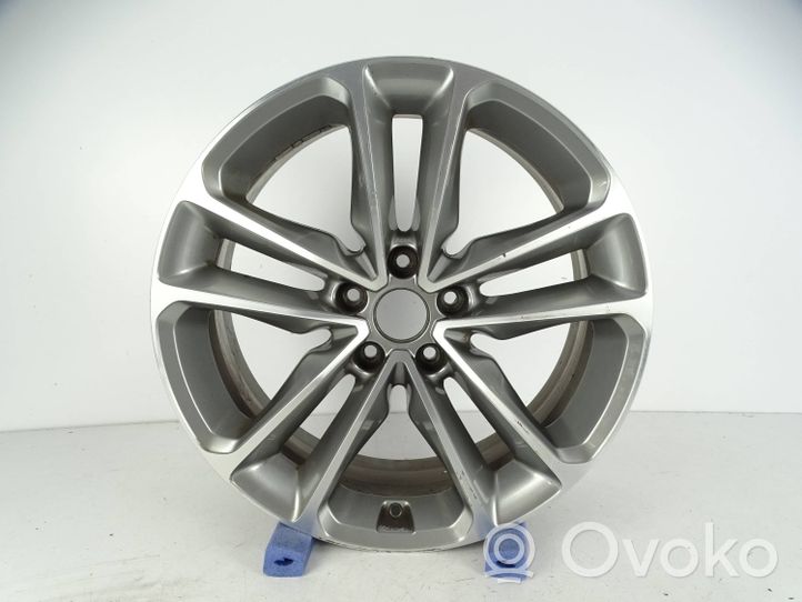 Hyundai i30 Cerchione in lega R19 52910-2w410