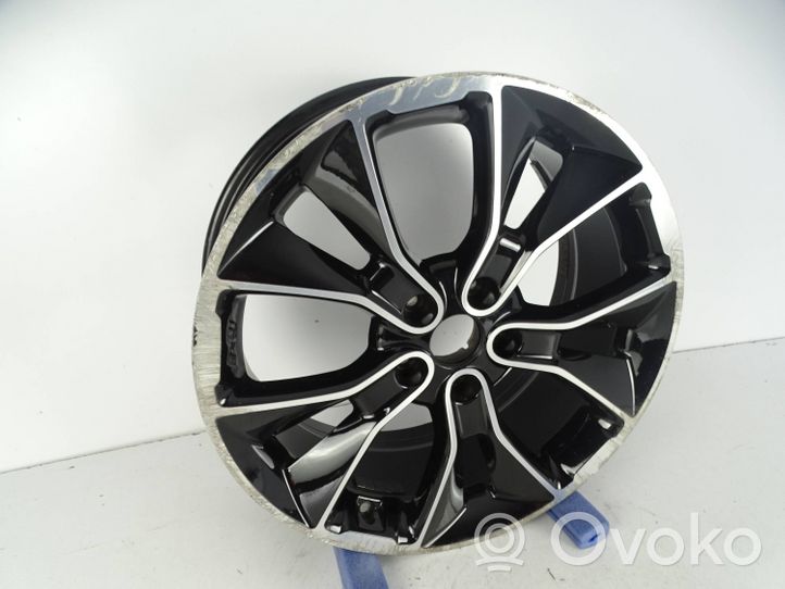 Hyundai i30 Jante alliage R19 52910-S0100