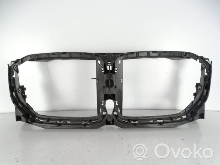 BMW X5 G05 Grille de calandre avant 226775-10