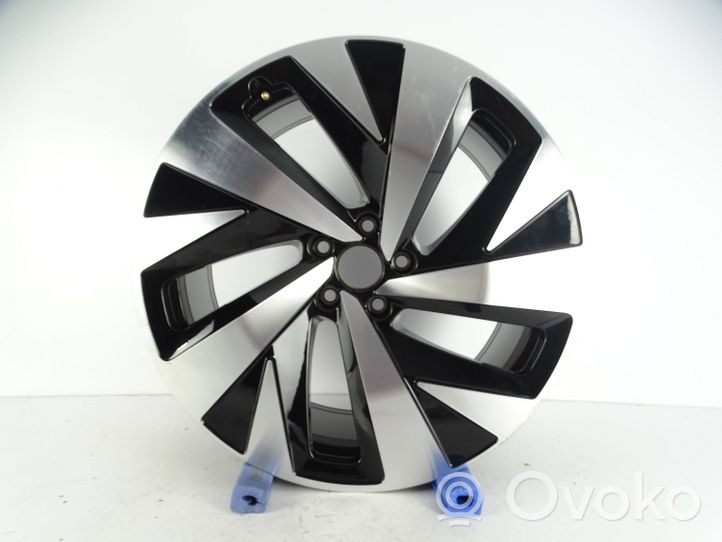 Volkswagen ID.3 Felgi aluminiowe R20 11A601025H