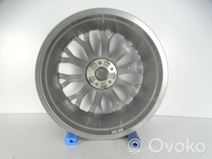 Audi A3 8Y Felgi aluminiowe R19 8y0601025bn