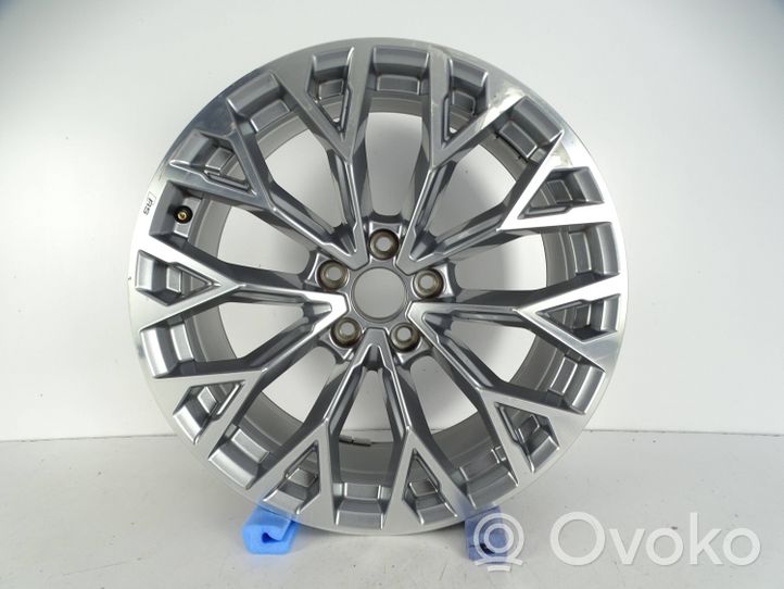 Audi A3 8Y Felgi aluminiowe R19 8y0601025bn