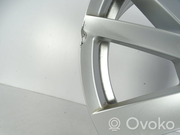 Volkswagen T-Roc Felgi aluminiowe R16 2ga071496b