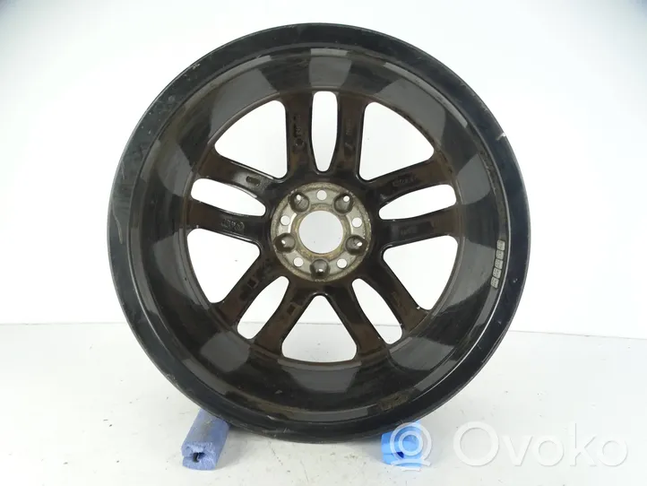 Mercedes-Benz GLA W156 R18 alloy rim a1564010100