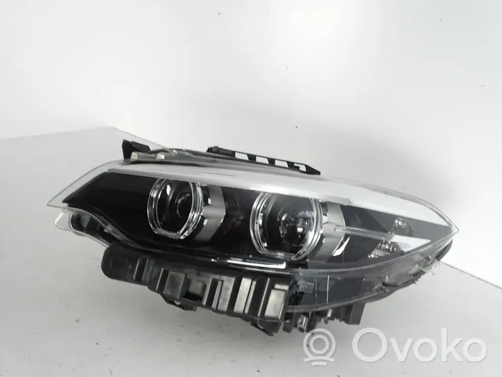 BMW 2 F22 F23 Phare frontale 749363704