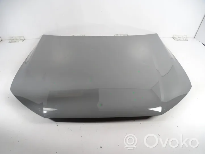 Audi Q7 4M Engine bonnet/hood 