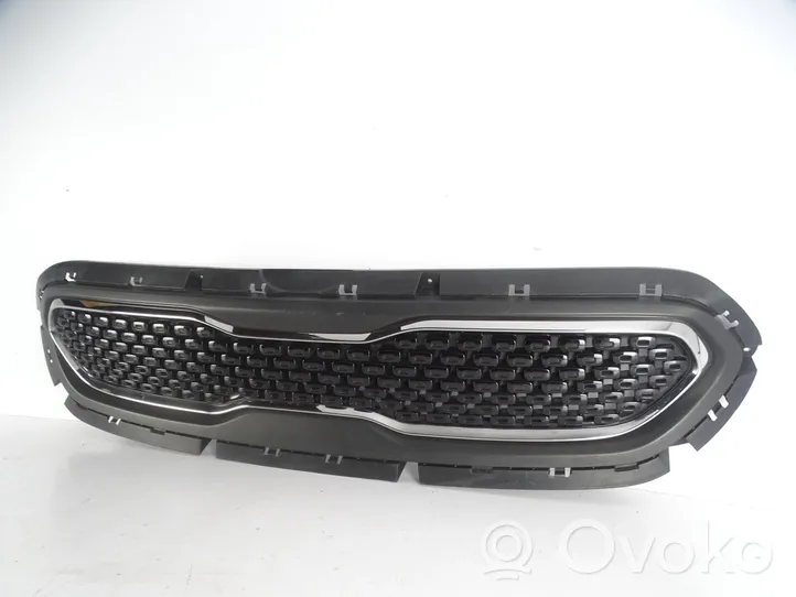 KIA Niro Grille de calandre avant 86350-g5000