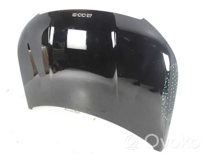 Peugeot 2008 II Engine bonnet/hood 