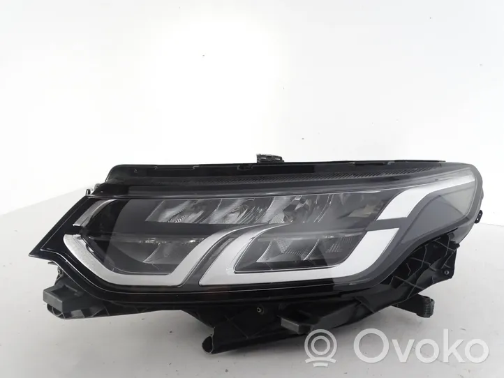 Land Rover Discovery Sport Phare frontale LK72-13W030-BB