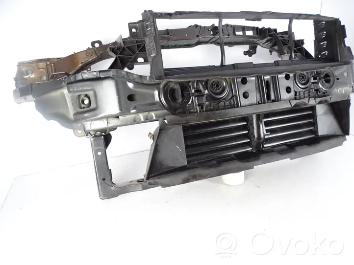 Ford Kuga II Części i elementy montażowe CV44-8B014-A