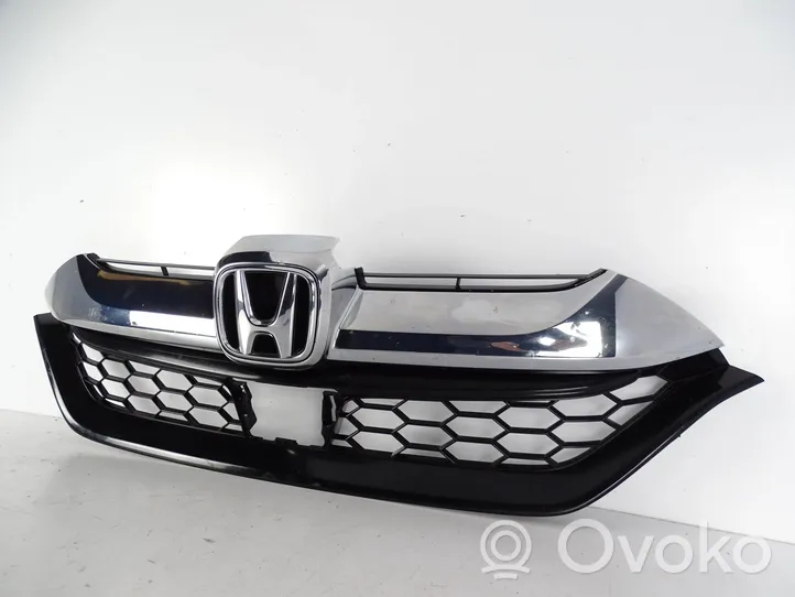 Honda CR-V Front grill 71121TNYG1