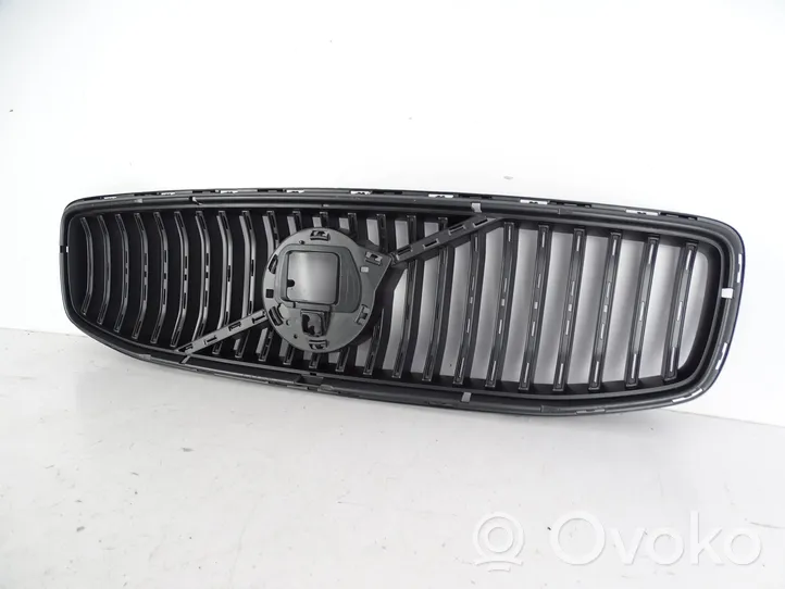 Volvo V90 Cross Country Grille de calandre avant 32234070