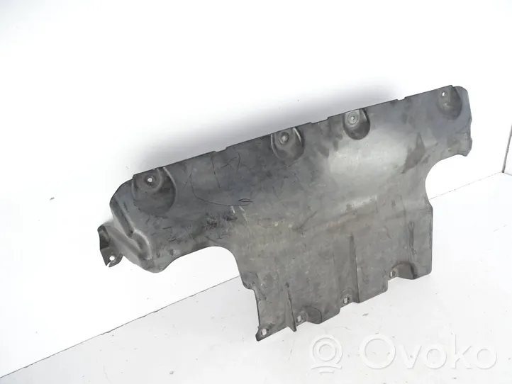 Porsche Cayenne (92A) Cache de protection sous moteur 7P0825285