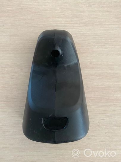 Peugeot Rifter Coque de rétroviseur 98088841XT