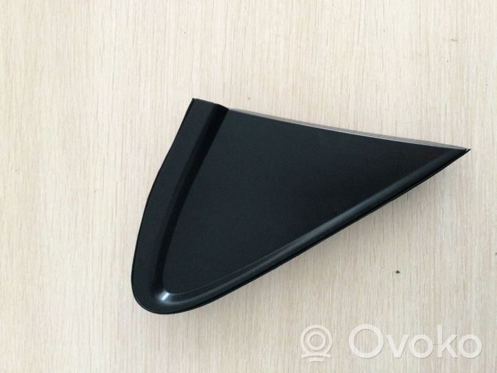 Opel Mokka X Fender trim (molding) 42650662