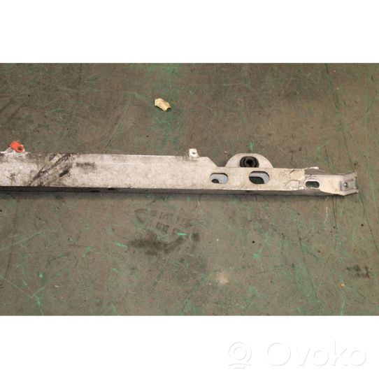 Opel Corsa D Radiatoriaus (-ių) laikiklis/ kronšteinas 13315614