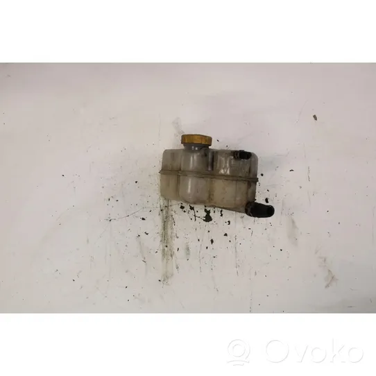 Opel Corsa D Vase d'expansion / réservoir de liquide de refroidissement 13312278