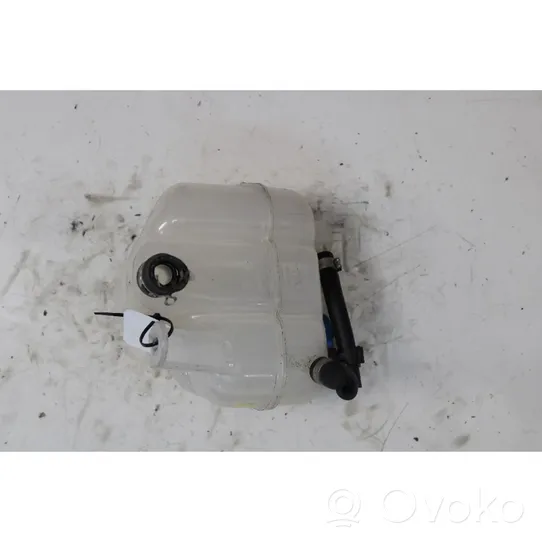 Lancia Ypsilon Vase d'expansion / réservoir de liquide de refroidissement 51880401