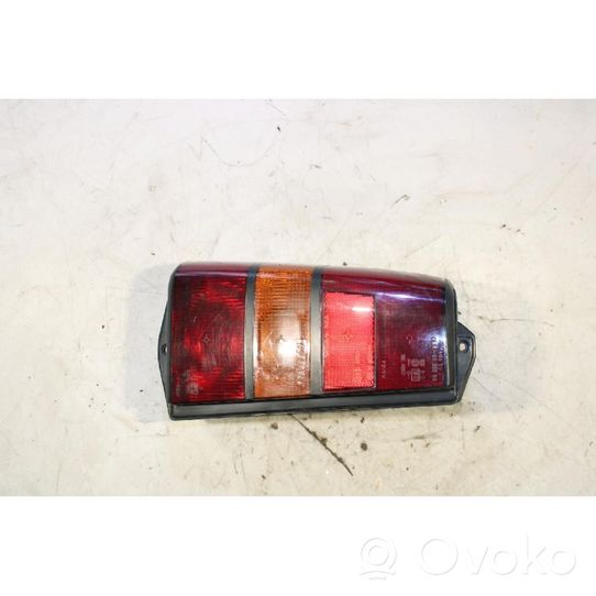 Fiat Panda 141 Lampa tylna 