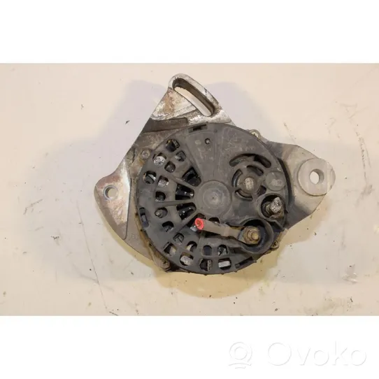 Fiat Seicento/600 Alternator 