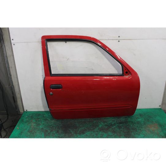 Fiat Seicento/600 Portiera anteriore 