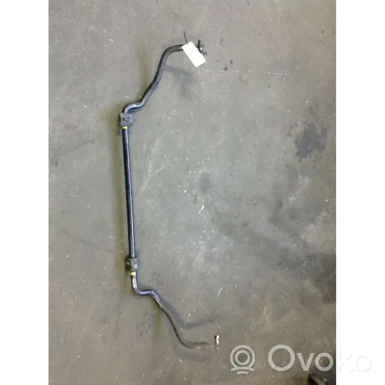 Honda Civic Stabilizator przedni / drążek 