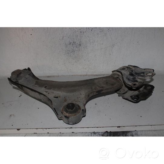 Ford S-MAX Front control arm 