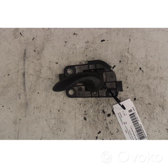 Fiat Punto (188) Front door interior handle 