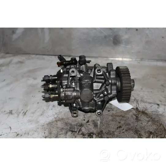 Audi A4 S4 B5 8D Polttoaineen ruiskutuksen suurpainepumppu 