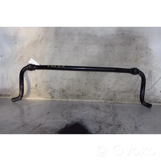 Audi A4 S4 B7 8E 8H Barra stabilizzatrice anteriore/barra antirollio 