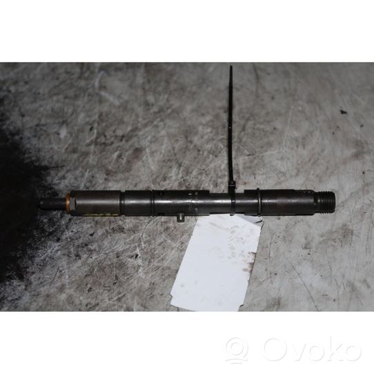 Audi A4 S4 B7 8E 8H Injecteur de carburant 