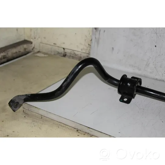 Volvo C30 Front anti-roll bar/sway bar 