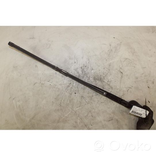 Audi A6 Allroad C6 Front wiper blade arm 