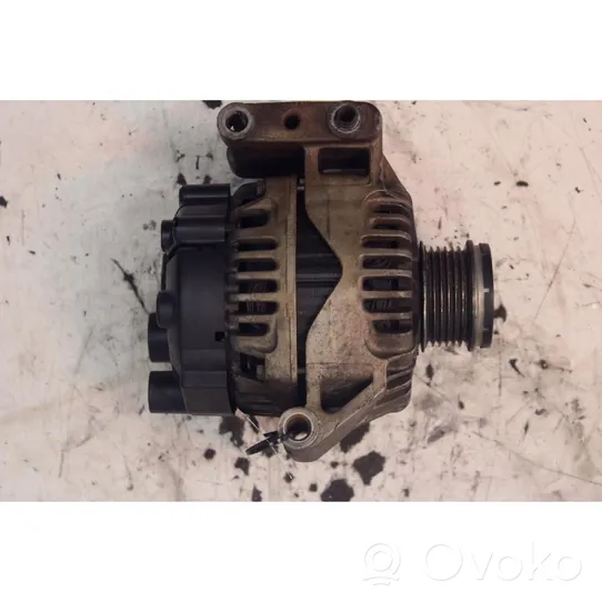 Fiat Qubo Generatore/alternatore 