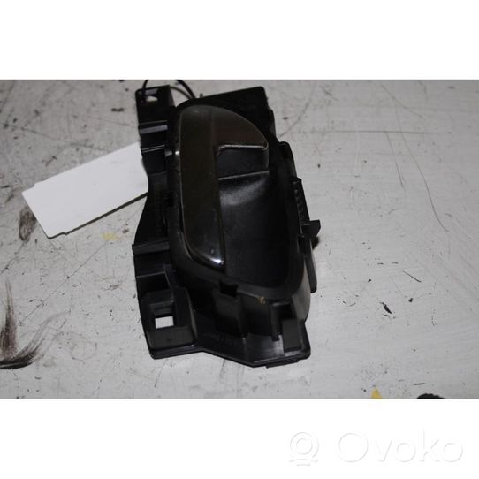 Citroen C4 Grand Picasso Maniglia interna per portiera posteriore 