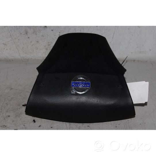 Volvo C30 Airbag dello sterzo 