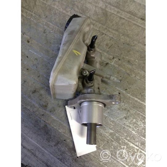 Volvo C30 Master brake cylinder 