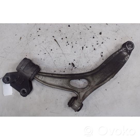 Ford C-MAX II Front control arm 