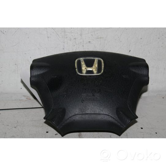 Honda CR-V Airbag de volant 