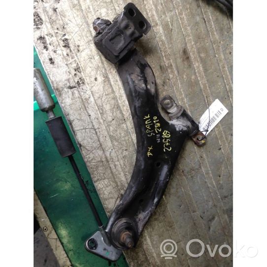 Chevrolet Spark Front control arm 