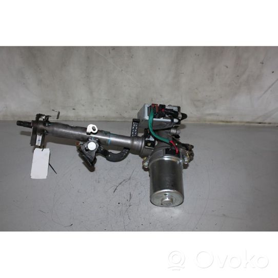 Nissan Micra Scatola dello sterzo jtektjj001-000525