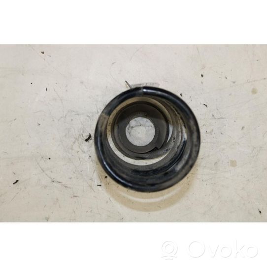 Opel Adam Rear coil spring 